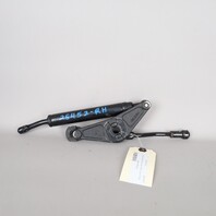 1997-2004 Porsche Boxster 986 Convertible Right Top Push Rod Pivot Arm OEM Used