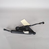 1997-2004 Porsche Boxster 986 Convertible Right Top Push Rod Pivot Arm OEM Used