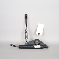 1997-2004 Porsche Boxster 986 Convertible Right Top Push Rod Pivot Arm OEM Used