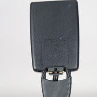 1999-2004 Porsche 911 996 Boxster 986 Right Seat Buckle 99680318306 OEM Used