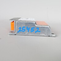 1999-2005 Porsche 911 Boxster Airbag Computer 99661821901 OEM Used