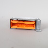 1999-2005 Porsche 911 Boxster Airbag Computer 99661821901 OEM Used