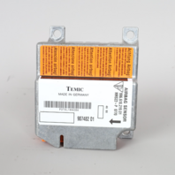 1999-2005 Porsche 911 Boxster Airbag Computer 99661821901 OEM Used