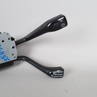 1997-2001 Porsche 911 Boxster Turn Signal Wiper Switch 99661321700 OEM Used