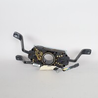 1997-2001 Porsche 911 Boxster Turn Signal Wiper Switch 99661321700 OEM Used