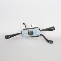 1997-2001 Porsche 911 Boxster Turn Signal Wiper Switch 99661321700 OEM Used