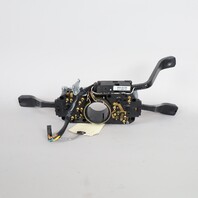 1997-2001 Porsche 911 Boxster Turn Signal Wiper Switch 99661321700 OEM Used