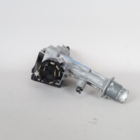 1997-2005 Porsche 911 Boxster Ignition Lock Housing 99634701707 OEM Used