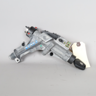 1997-2005 Porsche 911 Boxster Ignition Lock Housing 99634701707 OEM Used