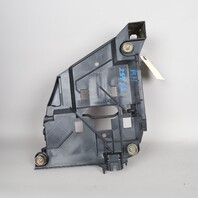 1997-2001 Porsche 911 Boxster Right Headlight Mount Bracket 99663104200 OEM Used