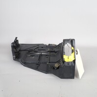 1997-2001 Porsche 911 Boxster Right Headlight Mount Bracket 99663104200 OEM Used