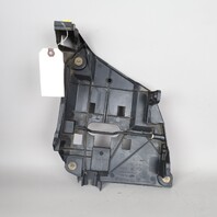 1997-2001 Porsche 911 Boxster Right Headlight Mount Bracket 99663104200 OEM Used