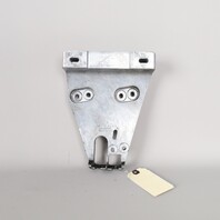 2000-2004 Porsche Boxster 986 Muffler Exhaust Bracket 2.7 3.2 Automatic OEM