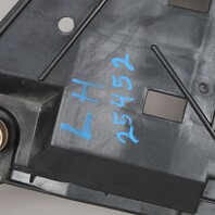 1997-2001 Porsche 911 Boxster Left Headlight Mount Bracket 99663104100 OEM Used