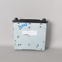 1997-2001 Porsche 911 Boxster Radio Stereo CDR220 CDR-220 99664512600 OEM Used