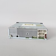 1997-2001 Porsche 911 Boxster Radio Stereo CDR220 CDR-220 99664512600 OEM Used