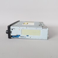 1997-2001 Porsche 911 Boxster Radio Stereo CDR220 CDR-220 99664512600 OEM Used