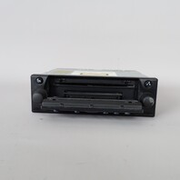 1997-2001 Porsche 911 Boxster Radio Stereo CDR220 CDR-220 99664512600 OEM Used