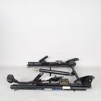 1997-2004 Porsche 911 Boxster Right Seat Frame Track Rail OEM Used