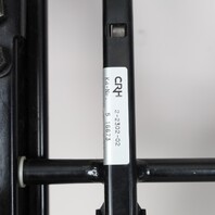 1997-2004 Porsche 911 Boxster Right Seat Frame Track Rail OEM Used