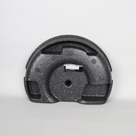 1997-2004 Porsche 911 Boxster Tire Jack Tool Kit 99672210100 OEM Used