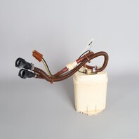 1997-2001 Porsche 911 996 Boxster 986 In Tank Fuel Pump 99662010200 OEM