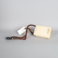 1997-2001 Porsche 911 996 Boxster 986 In Tank Fuel Pump 99662010200 OEM