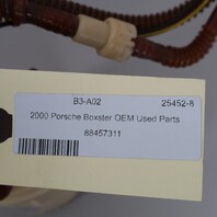 1997-2001 Porsche 911 996 Boxster 986 In Tank Fuel Pump 99662010200 OEM