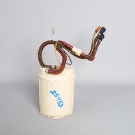 1997-2001 Porsche 911 996 Boxster 986 In Tank Fuel Pump 99662010200 OEM