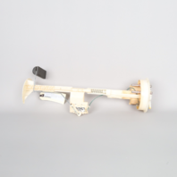 1997-2001 Porsche 911 Boxster Fuel Tank Sending Unit 99662002200 OEM Used