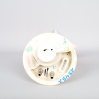 1997-2001 Porsche 911 Boxster Fuel Tank Sending Unit 99662002200 OEM Used