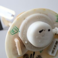 1997-2001 Porsche 911 Boxster Fuel Tank Sending Unit 99662002200 OEM Used