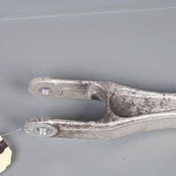 1997-2004 Porsche Boxster 986 Rear Lower Control Arm 98633114304 OEM