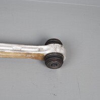 1997-2004 Porsche Boxster 986 Rear Lower Control Arm 98633114304 OEM