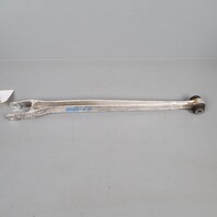 1997-2004 Porsche Boxster 986 Rear Lower Control Arm 98633114304 OEM