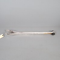 1997-2004 Porsche Boxster 986 Rear Lower Control Arm 98633114304 OEM
