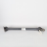 2007-2010 BMW X5 X6 4.4 4.8 Front Drive Shaft 26207556020 OEM Used