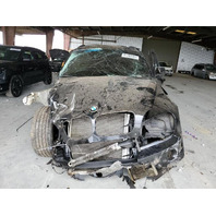 2007 BMW X5 Parts
