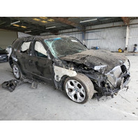 2007 BMW X5 Parts