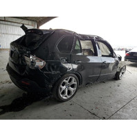2007 BMW X5 Parts