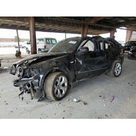 2007 BMW X5 Parts