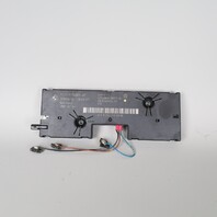 2007-2008 BMW X5 Diversity Antenna Amplifier Module 65209134283 OEM Used