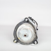 2007-2010 BMW X5 E70 Left Rear Strut Shock Adaptive 37126779705 OEM Used