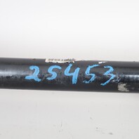 2007-2018 BMW X5 3.0 Rear Axle Shaft CV Joint 33207564127 OEM Used