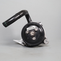2007-2008 BMW X5 4.8 Power Steering Pump (with active) OEM 32416781019