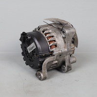 2007-2010 BMW X5 4.8 Alternator 220 Amp OEM 12317561002