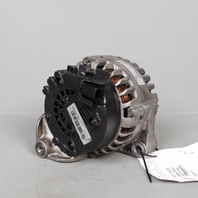2007-2010 BMW X5 4.8 Alternator 220 Amp OEM 12317561002