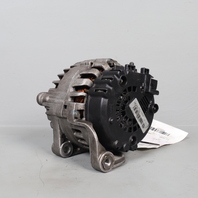2007-2010 BMW X5 4.8 Alternator 220 Amp OEM 12317561002