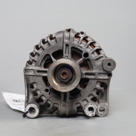 2007-2010 BMW X5 4.8 Alternator 220 Amp OEM 12317561002
