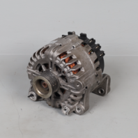 2007-2010 BMW X5 4.8 Alternator 220 Amp OEM 12317561002